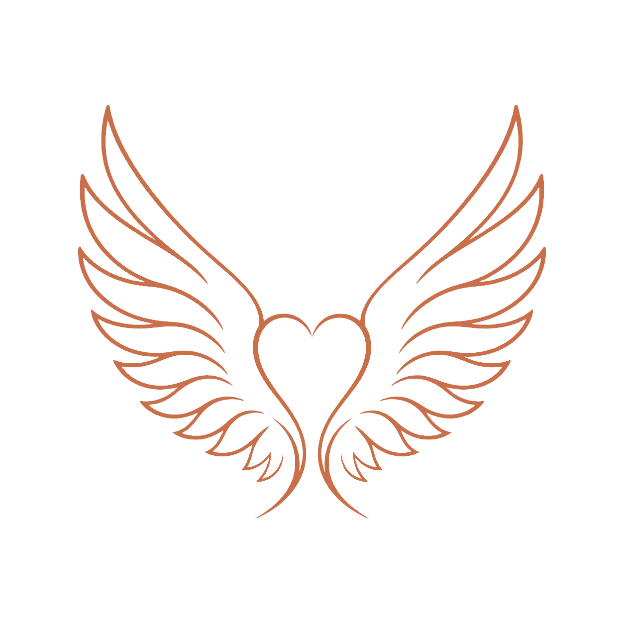 Angel Heart