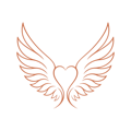 Angel Heart